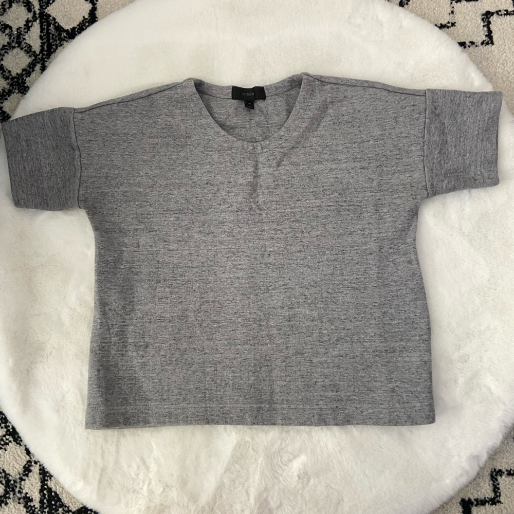 Jcrew women’s shirt